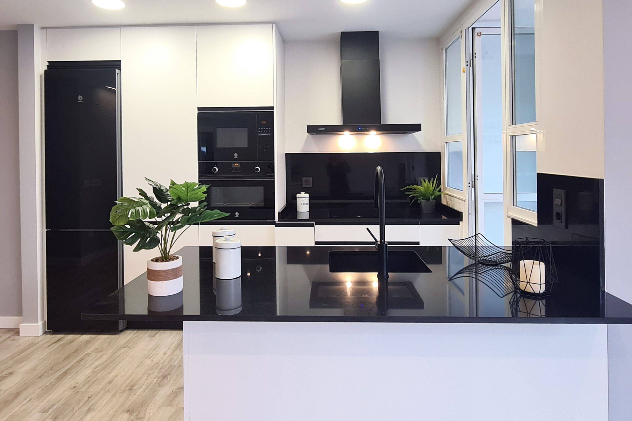 materiales dtcocina