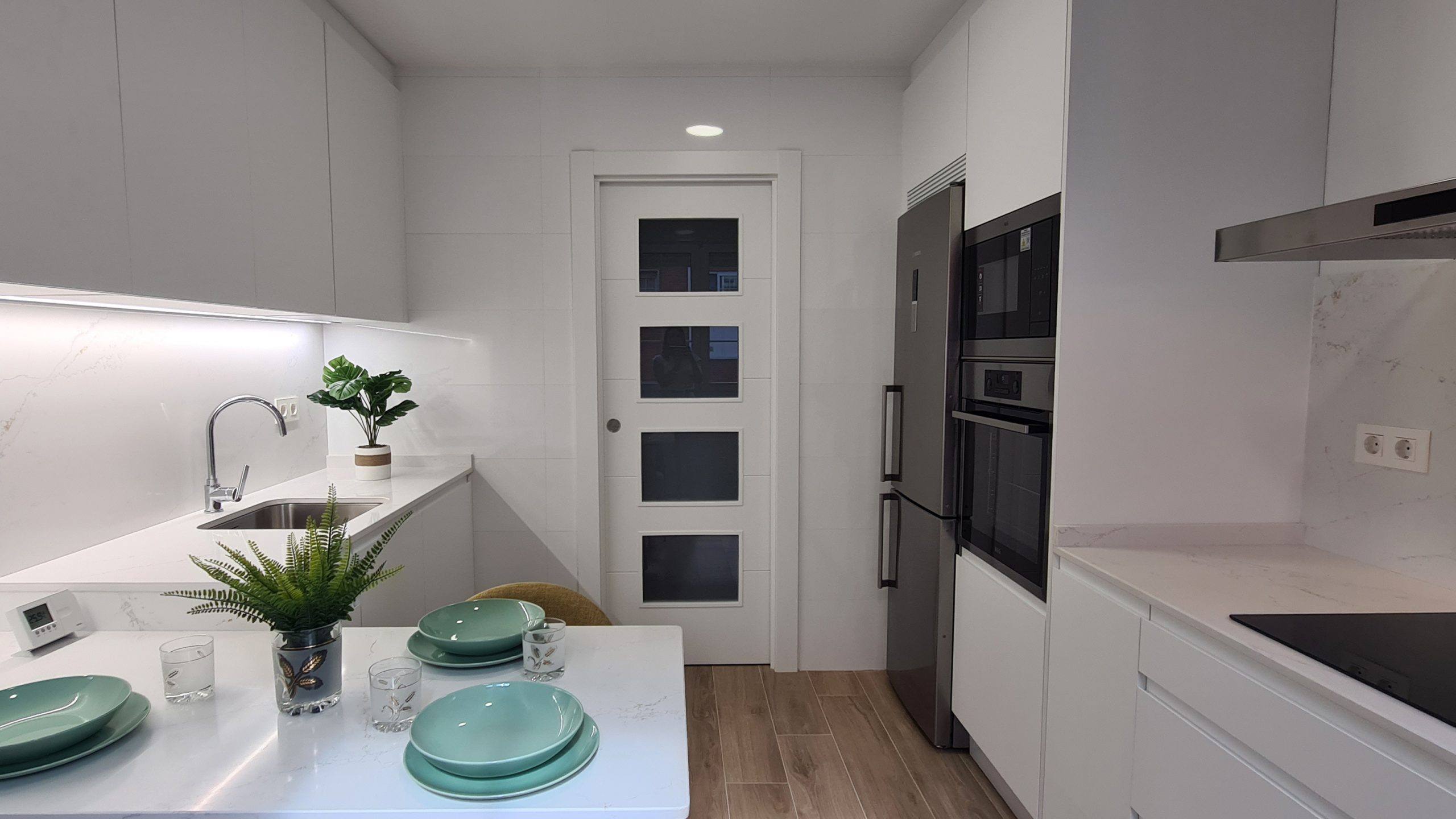 inicio dtcocina