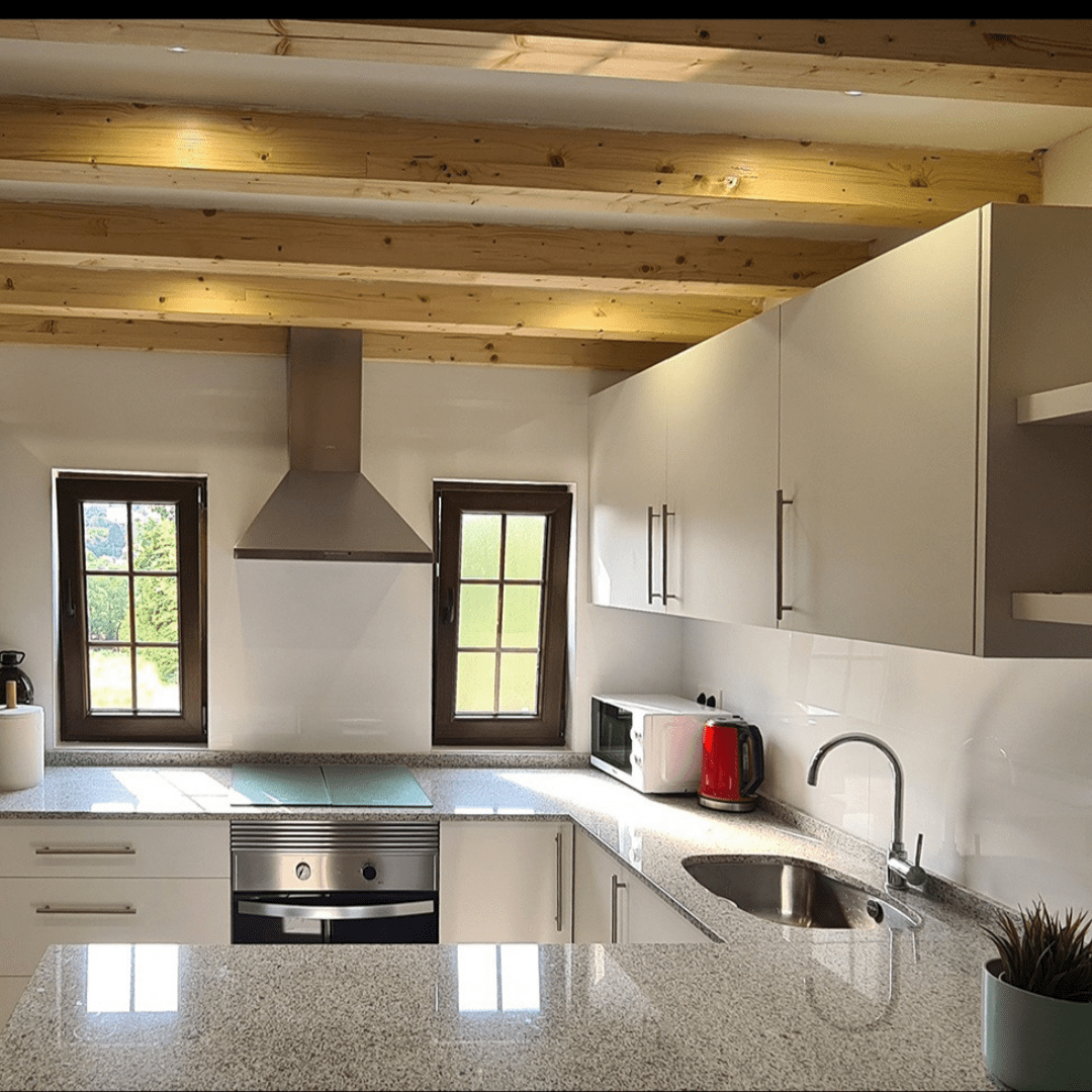 dtc diseño tu cocina