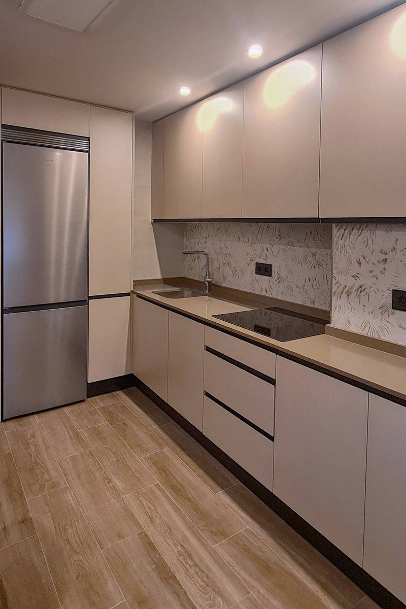 frente cocina perla