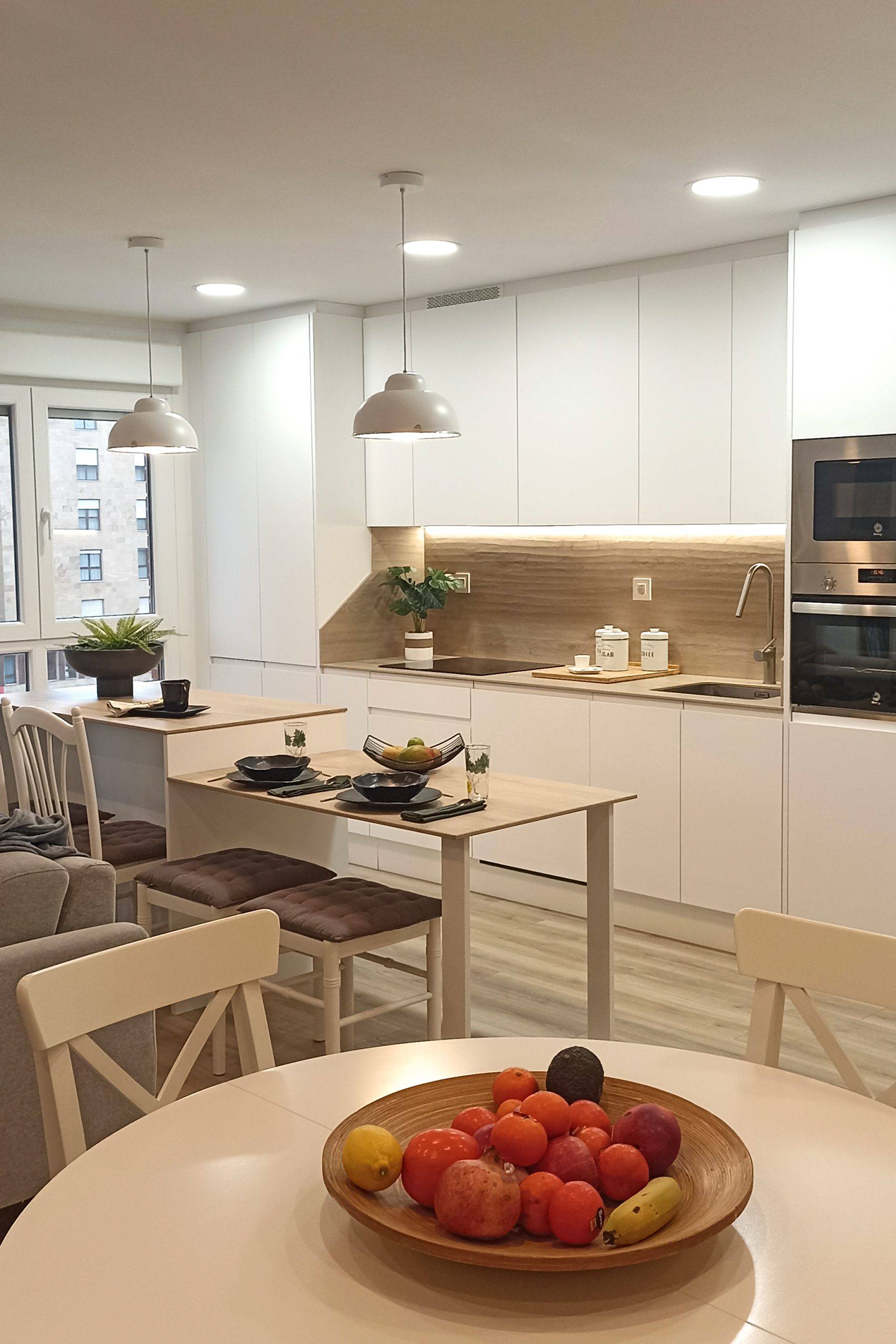 IMG_20240110_154825