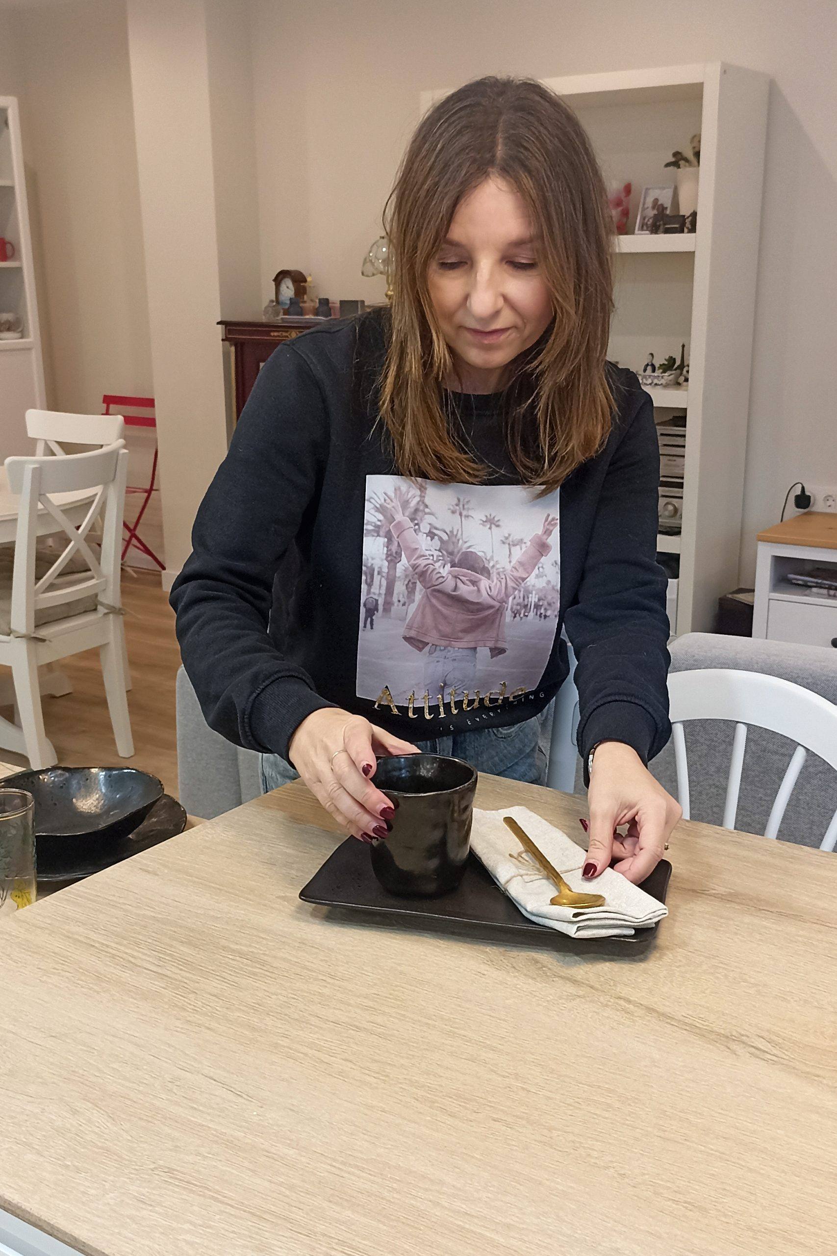 Cocinas a medida en Asturias