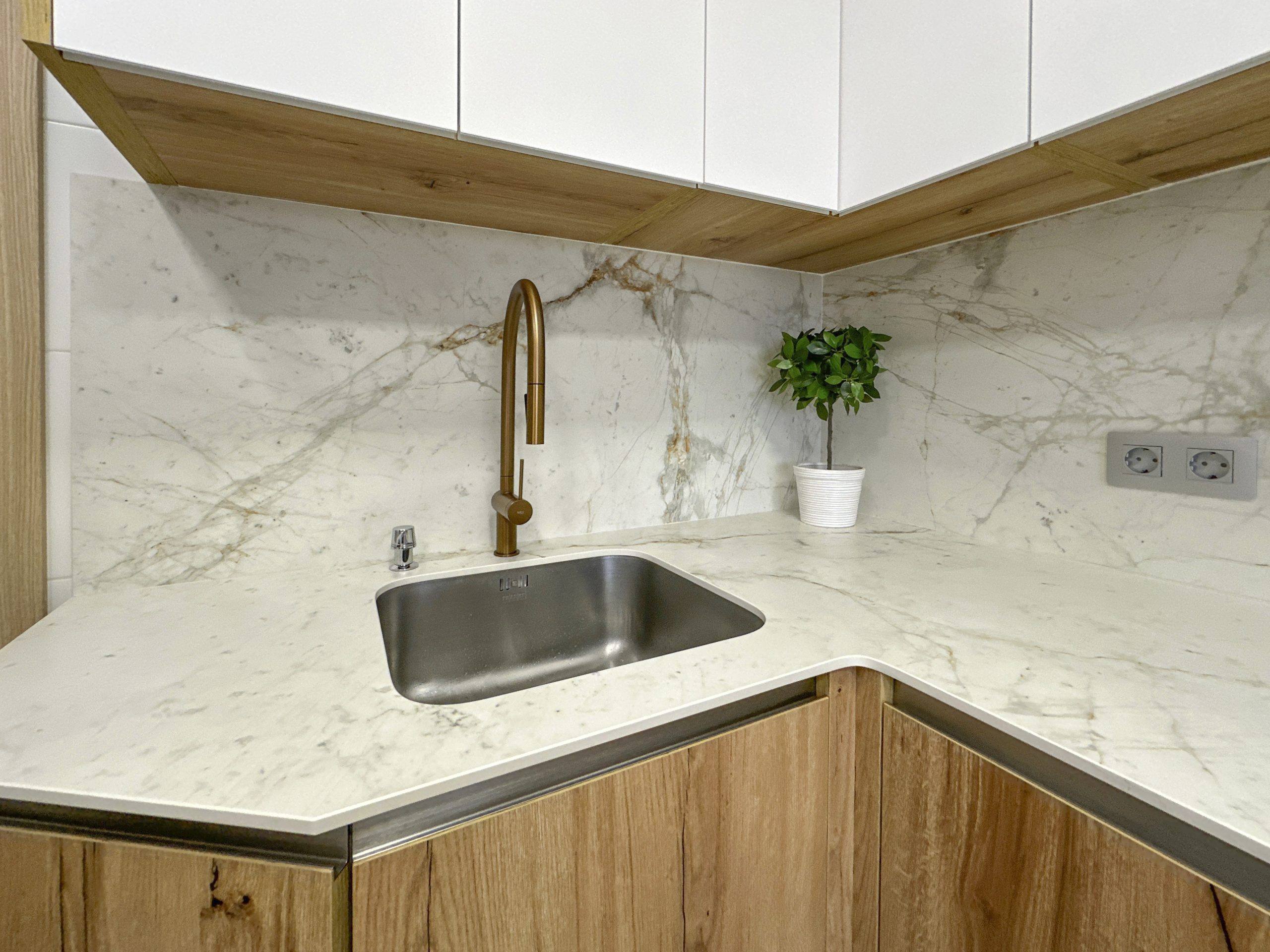 DJI_20240627_180315_274