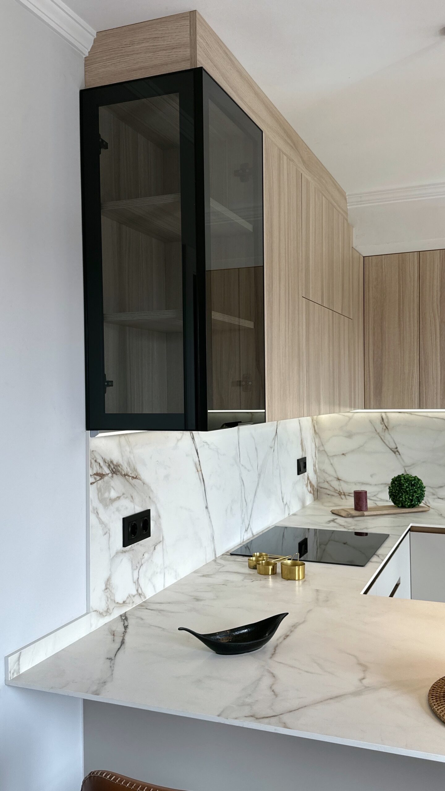 15 Cocina Katrina